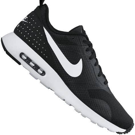 Nike Air Max Tavas Herren